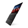 Lenovo L15 G4 i3-1315U 15.6