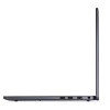 Dell PRO 16 PC16250 Core 5 220U 16.0