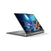 Lenovo Yoga 7 2-in-1 14ILL10 Ultra 5 226V 14