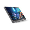 Lenovo Yoga 7 2-in-1 14ILL10 Ultra 5 226V 14