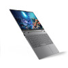 Lenovo Yoga 7 2-in-1 14ILL10 Ultra 5 226V 14