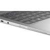 HP EliteBook 6 G1i Ultra 7265U 16