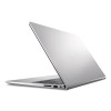 Dell 15 DC15250 i7-1355U 15.6