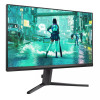 Philips Evnia 24M2N3200S/00 monitor komputerowy 60,5 cm (23.8