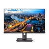 Monitor PHILIPS 278B1 68.6cm 27 LCD-10719325
