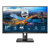 Monitor PHILIPS 278B1 68.6cm 27 LCD-22007989
