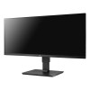 LG 34BR65F-B monitor komputerowy 86,4 cm (34