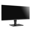 LG 34BR65F-B monitor komputerowy 86,4 cm (34