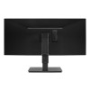 LG 34BR65F-B monitor komputerowy 86,4 cm (34