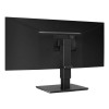 LG 34BR65F-B monitor komputerowy 86,4 cm (34