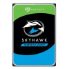 Dysk HDD Seagate SkyHawk ST4000VX013 (4 TB ; 3.5"; 256 MB; 5400 obr/min; SMR)-2200980