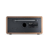 Radio cyfrowe Sharp DR-450(BR) z technologią Bluetooth-22012077