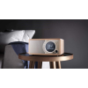 Radio cyfrowe Sharp DR-450(BR) z technologią Bluetooth-22012078