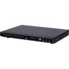Odtwarzacz DVD Denver DVH-1245 5.1-kanałowy z HDMI, dekoder dolby-13771039
