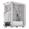 Obudowa ENDORFY Arx 500 ARGB White-22012705