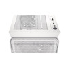 Obudowa ENDORFY Arx 500 ARGB White-22012709