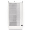 Obudowa ENDORFY Arx 500 ARGB White-22012711