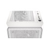 Obudowa ENDORFY Arx 500 ARGB White-22012729