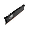 Patriot Premium Black DDR4 16GB 3200MHz CL22 Radiator-22014246