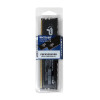 Patriot Premium Black DDR4 16GB 3200MHz CL22 Radiator-22014248
