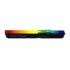 Kingston Technology FURY Beast RGB moduł pamięci 16 GB 1 x 16 GB DDR5 5200 MT/s-22014469