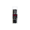 Kingston Technology FURY Beast RGB moduł pamięci 16 GB 1 x 16 GB DDR5 5200 MT/s-22014470
