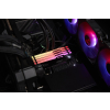 Kingston Technology FURY Beast RGB moduł pamięci 16 GB 1 x 16 GB DDR5 5200 MT/s-22014472