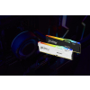 Kingston Technology FURY Beast RGB moduł pamięci 16 GB 1 x 16 GB DDR5 5200 MT/s-22014473