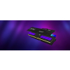 Kingston Technology FURY Beast RGB moduł pamięci 16 GB 1 x 16 GB DDR5 5200 MT/s-22014476