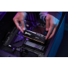 Kingston Technology FURY Beast RGB moduł pamięci 16 GB 1 x 16 GB DDR5 5200 MT/s-22014477