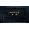 Kingston Technology FURY Beast RGB moduł pamięci 16 GB 1 x 16 GB DDR5 5200 MT/s-22014478
