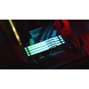 Kingston Technology FURY Beast RGB moduł pamięci 16 GB 1 x 16 GB DDR5 5200 MT/s-22014479