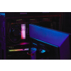Kingston Technology FURY Beast RGB moduł pamięci 16 GB 1 x 16 GB DDR5 5200 MT/s-22014480