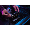 Kingston Technology FURY Beast RGB moduł pamięci 16 GB 1 x 16 GB DDR5 5200 MT/s-22014481