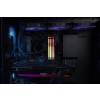 Kingston Technology FURY Beast RGB moduł pamięci 16 GB 1 x 16 GB DDR5 5200 MT/s-22014482