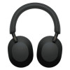 Słuchawki bezprzewodowe SONY WH-1000XM5SA Black-22016062