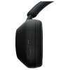 Słuchawki bezprzewodowe SONY WH-1000XM5SA Black-22016064