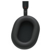 Słuchawki bezprzewodowe SONY WH-1000XM5SA Black-22016065