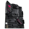ASUS ROG STRIX B550-F GAMING AMD B550 Socket AM4 ATX-22017498