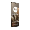 Motorola Edge 60 Pro 12/512GB Walnut-22024287