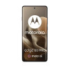 Motorola Edge 60 Pro 12/512GB Walnut-22024288