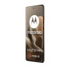 Motorola Edge 60 Pro 12/512GB Walnut-22024289