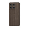 Motorola Edge 60 Pro 12/512GB Walnut-22024291