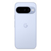 Google Pixel 10 12/128GB Frost-22024384