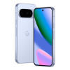 Google Pixel 10 12/128GB Frost-22024385