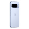 Google Pixel 10 12/128GB Frost-22024387