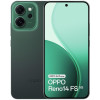 Oppo Reno 14 FS 5G DS 12/512GB Green