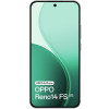 Oppo Reno 14 FS 5G DS 12/512GB Green-22024390