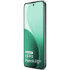 Oppo Reno 14 FS 5G DS 12/512GB Green-22024391