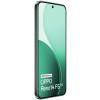 Oppo Reno 14 FS 5G DS 12/512GB Green-22024392